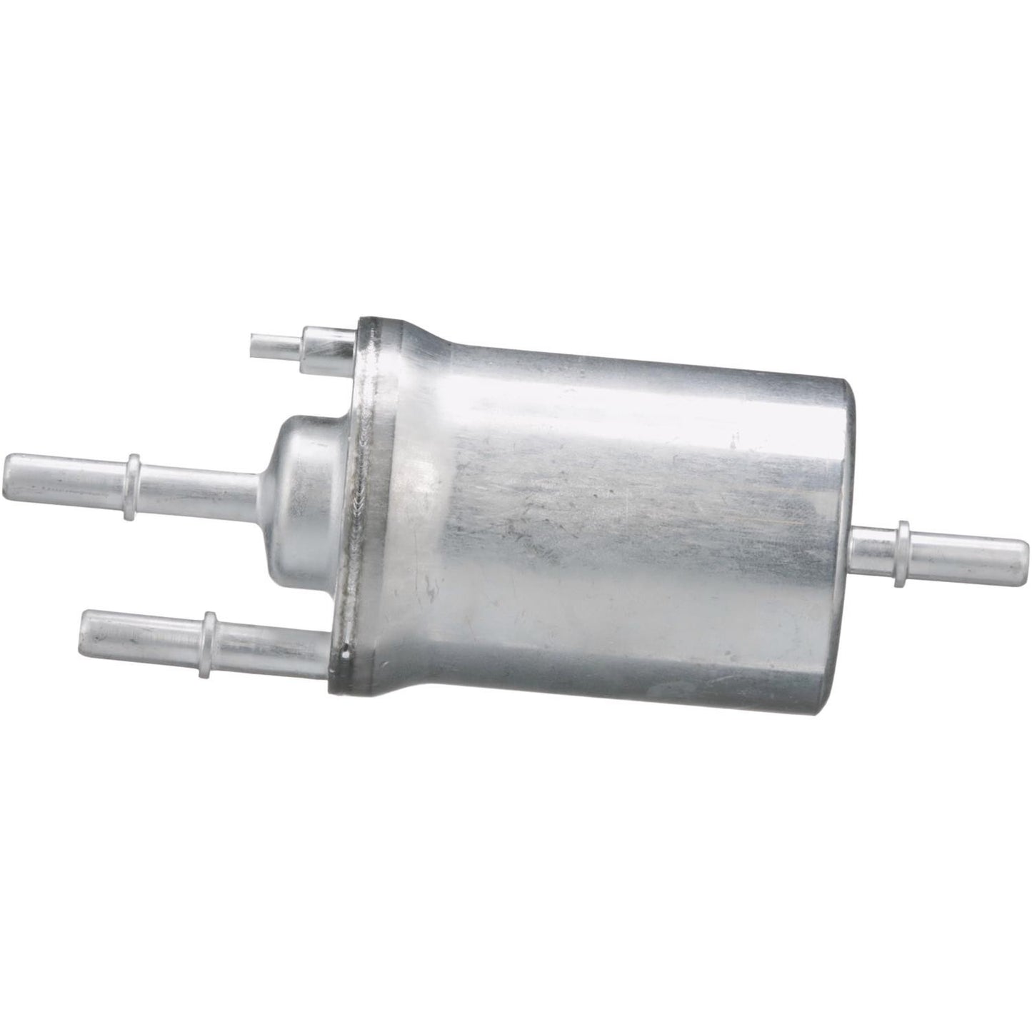 Intermotor Fuel Injection Pressure Regulator PR460