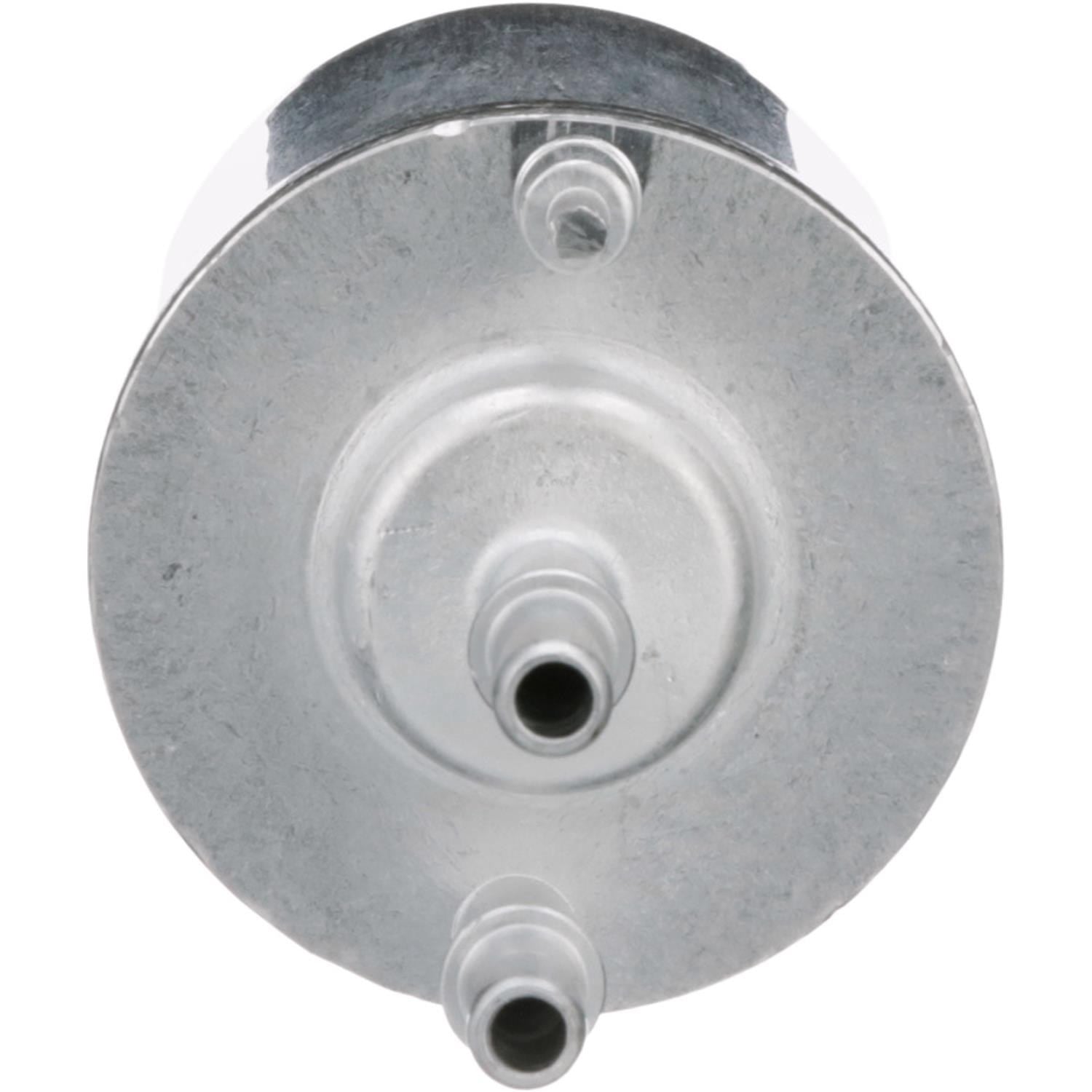 Intermotor Fuel Injection Pressure Regulator PR460