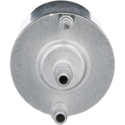 Intermotor Fuel Injection Pressure Regulator PR460