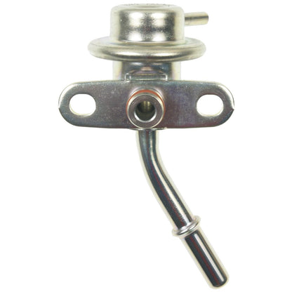 Intermotor Fuel Injection Pressure Regulator PR461