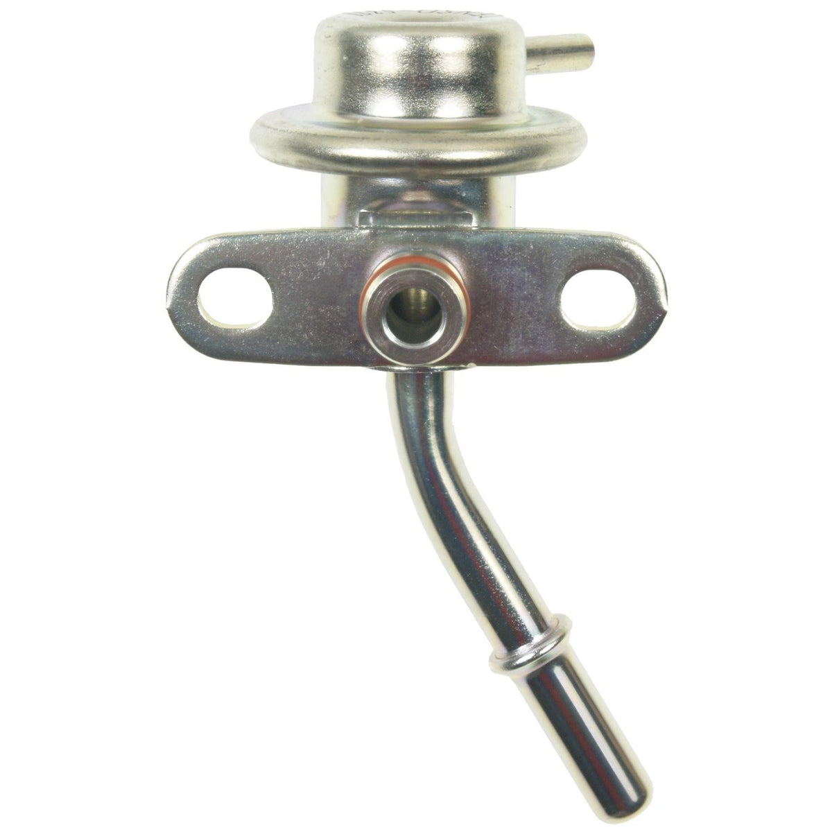 Intermotor Fuel Injection Pressure Regulator PR461