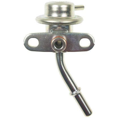 Intermotor Fuel Injection Pressure Regulator PR461