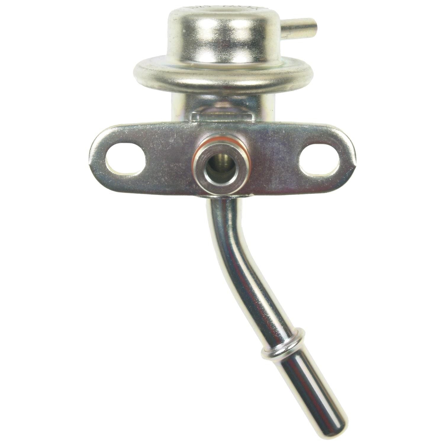Intermotor Fuel Injection Pressure Regulator PR461