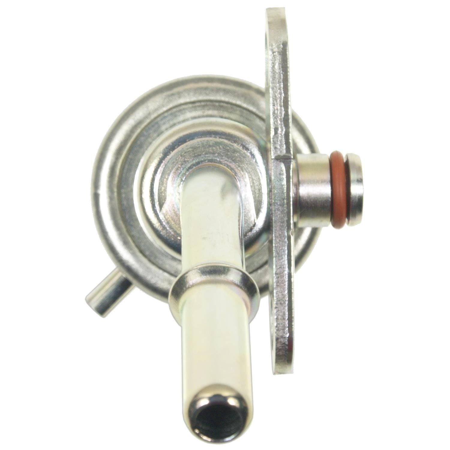 Intermotor Fuel Injection Pressure Regulator PR461