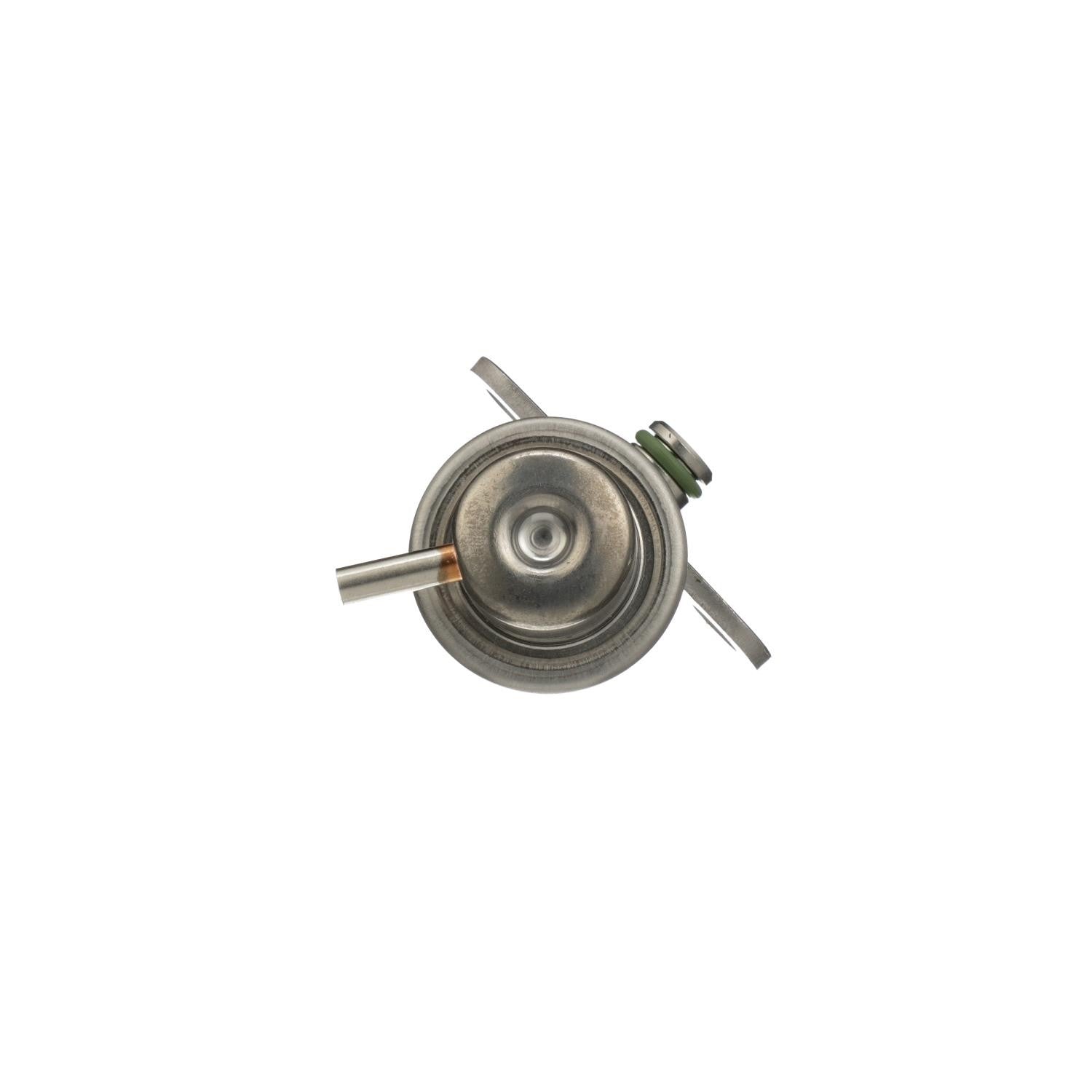 Intermotor Fuel Injection Pressure Regulator PR461