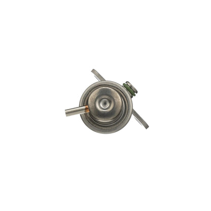 Intermotor Fuel Injection Pressure Regulator PR461
