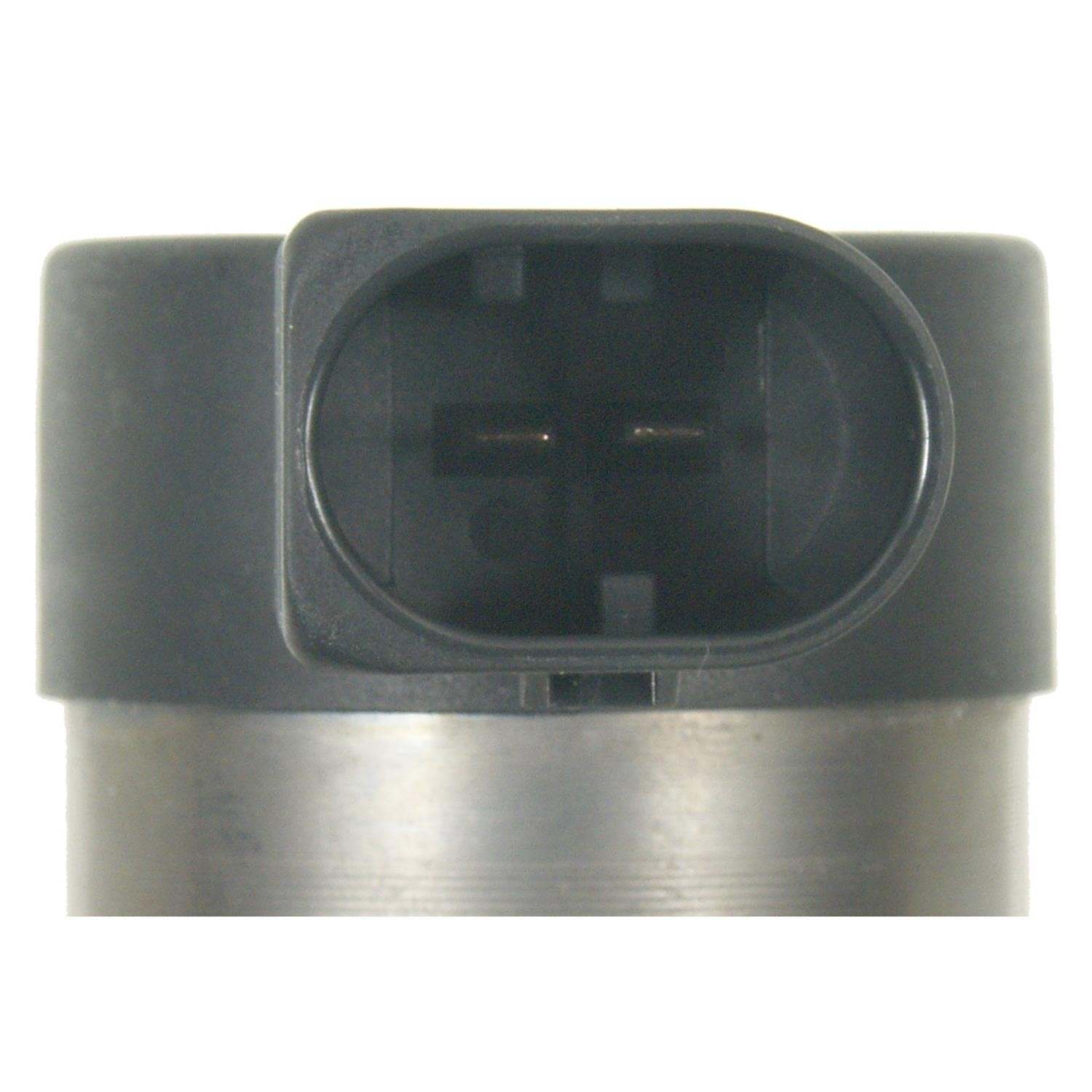 Standard Ignition Fuel Injection Pressure Regulator PR462