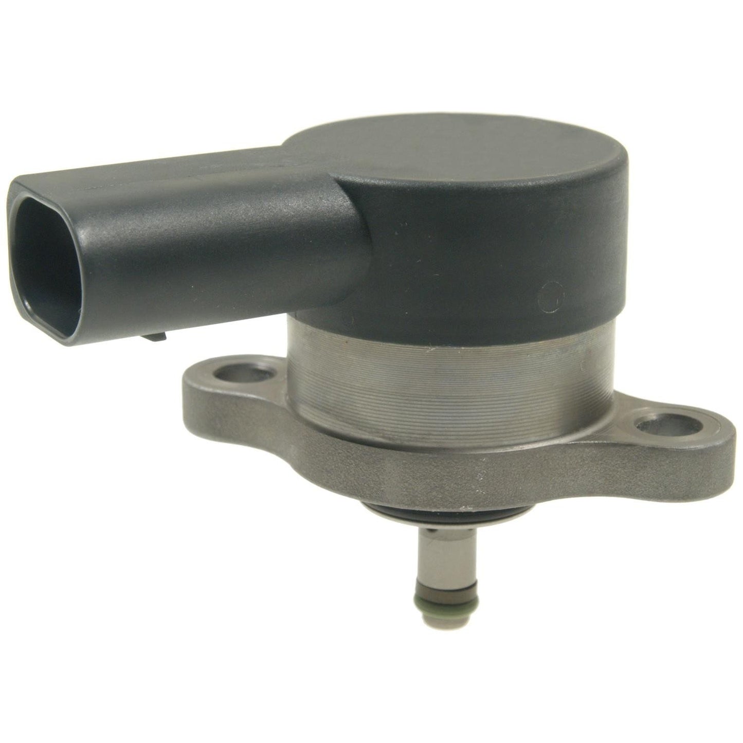Standard Ignition Fuel Injection Pressure Regulator PR462
