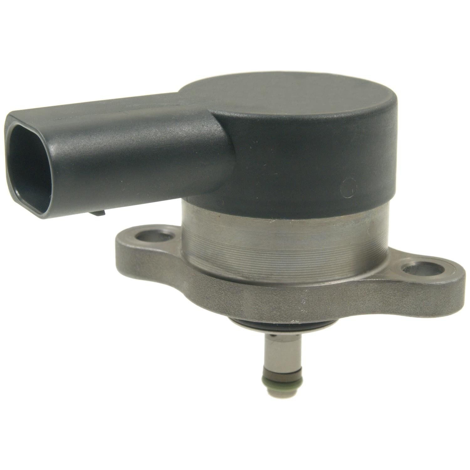 Standard Ignition Fuel Injection Pressure Regulator PR462