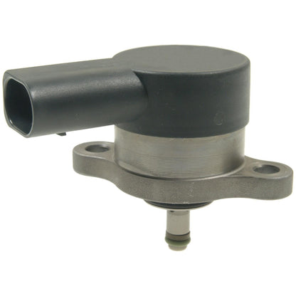 Standard Ignition Fuel Injection Pressure Regulator PR462