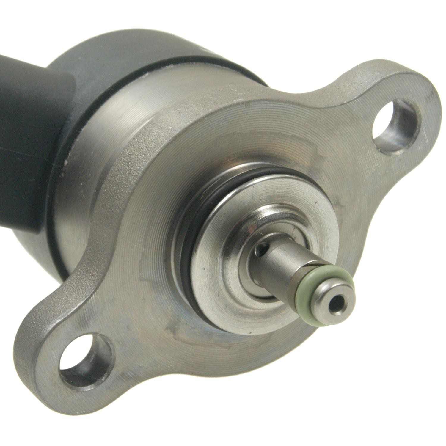 Standard Ignition Fuel Injection Pressure Regulator PR462