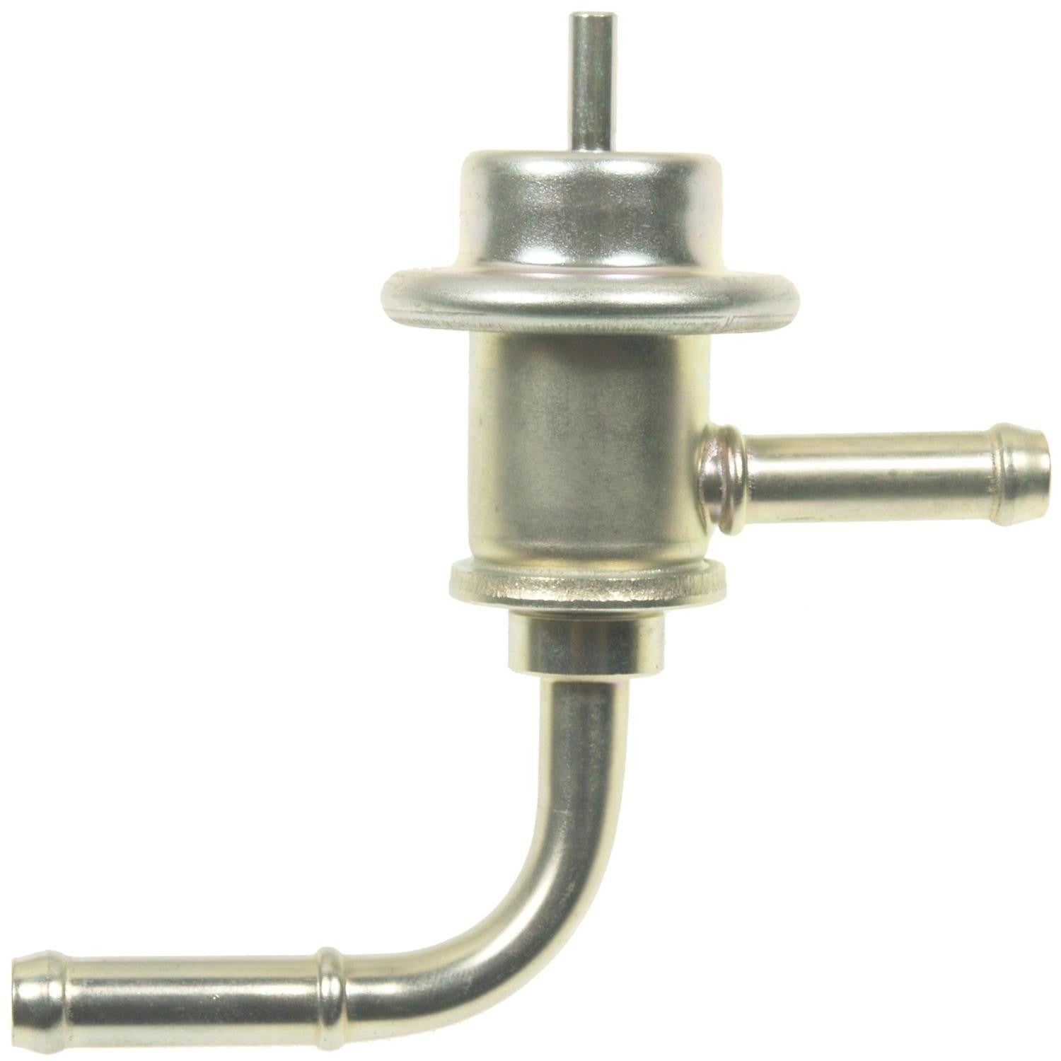 Intermotor Fuel Injection Pressure Regulator PR463