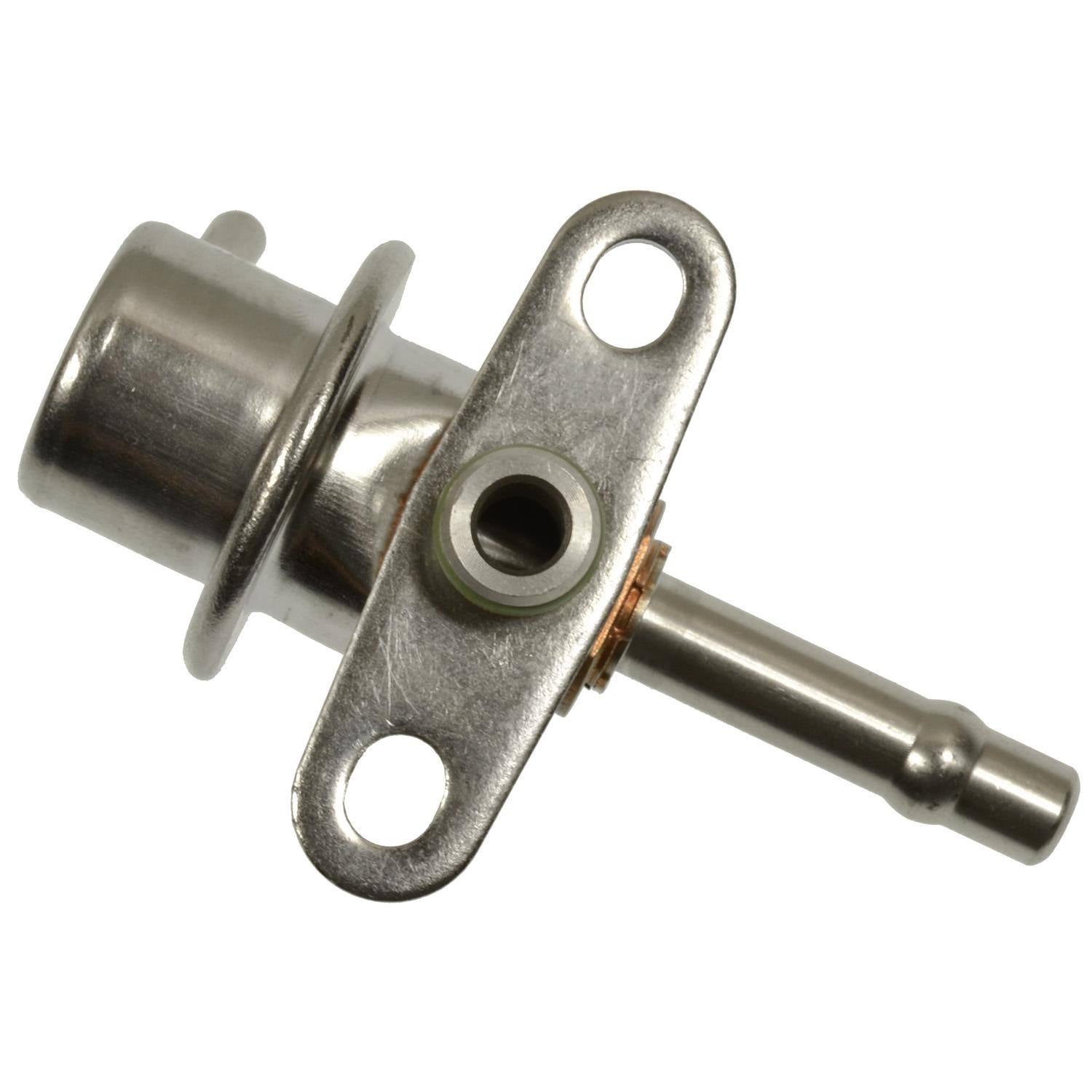 Intermotor Fuel Injection Pressure Regulator PR464