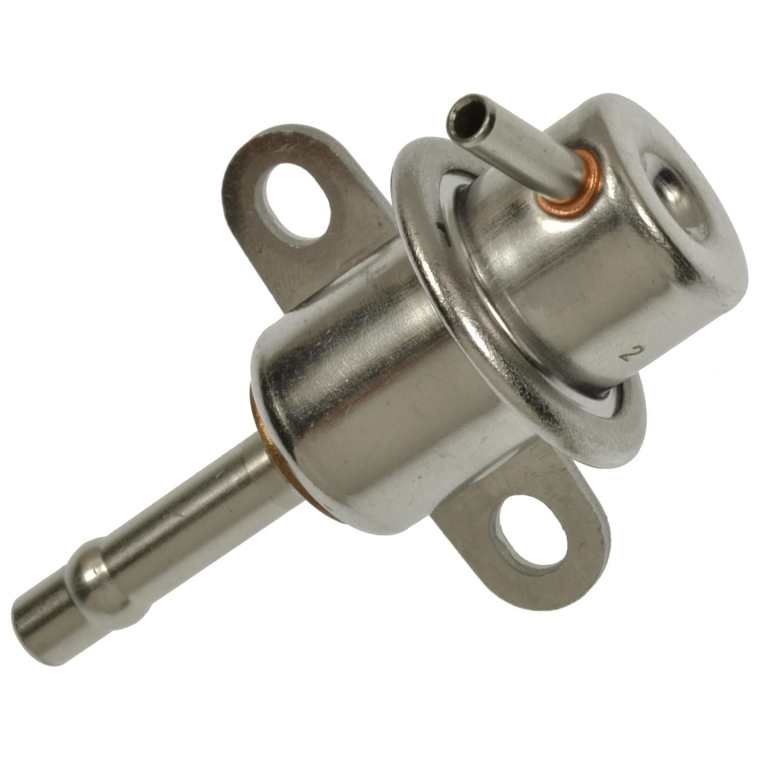 Intermotor Fuel Injection Pressure Regulator PR464