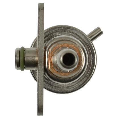 Intermotor Fuel Injection Pressure Regulator PR464