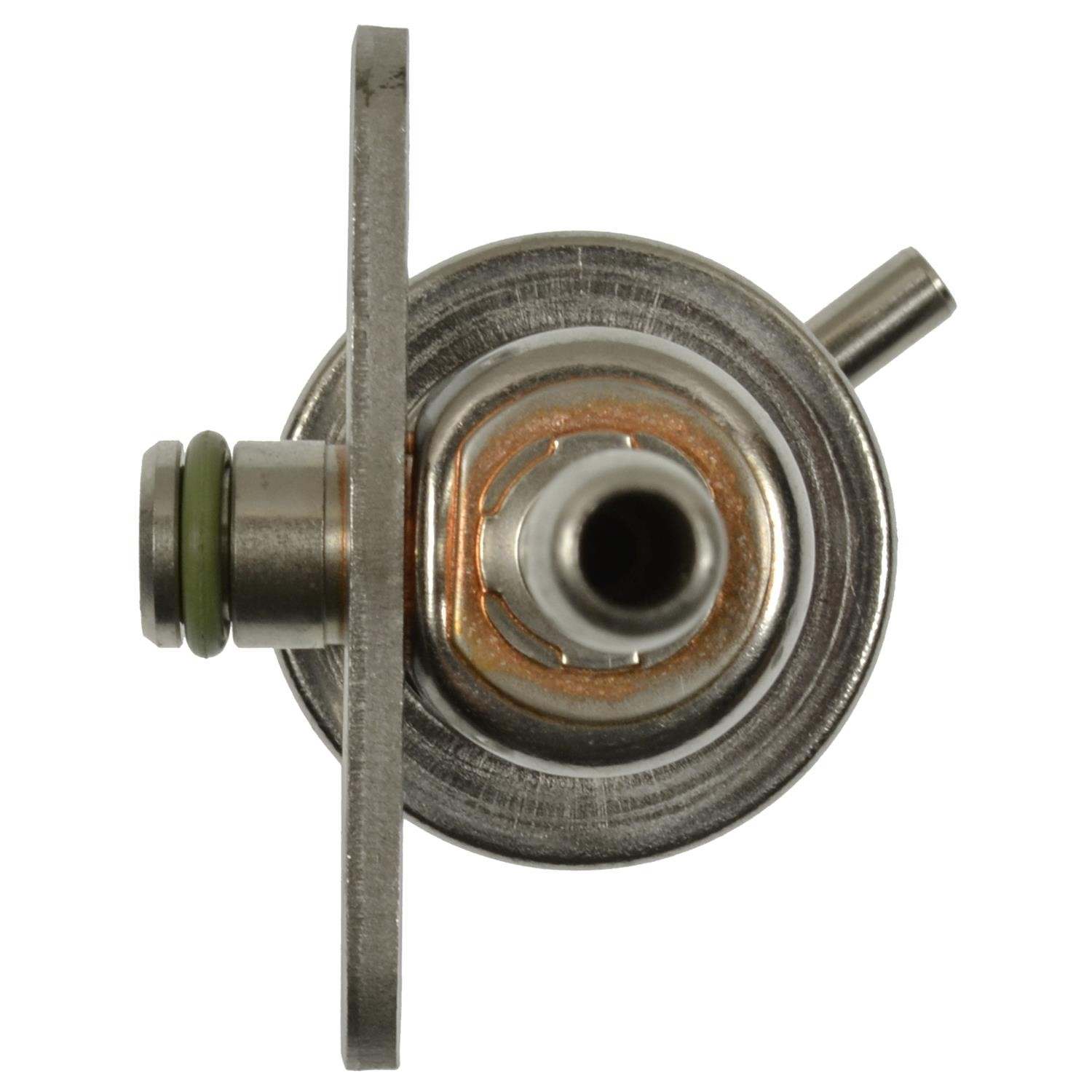 Intermotor Fuel Injection Pressure Regulator PR464