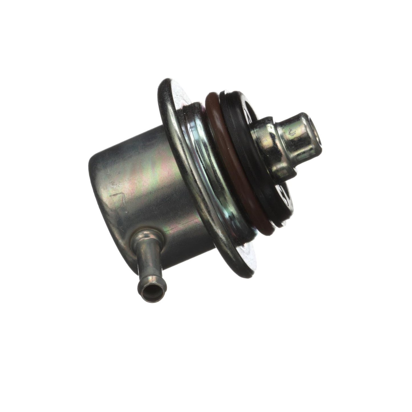 Intermotor Fuel Injection Pressure Regulator PR466
