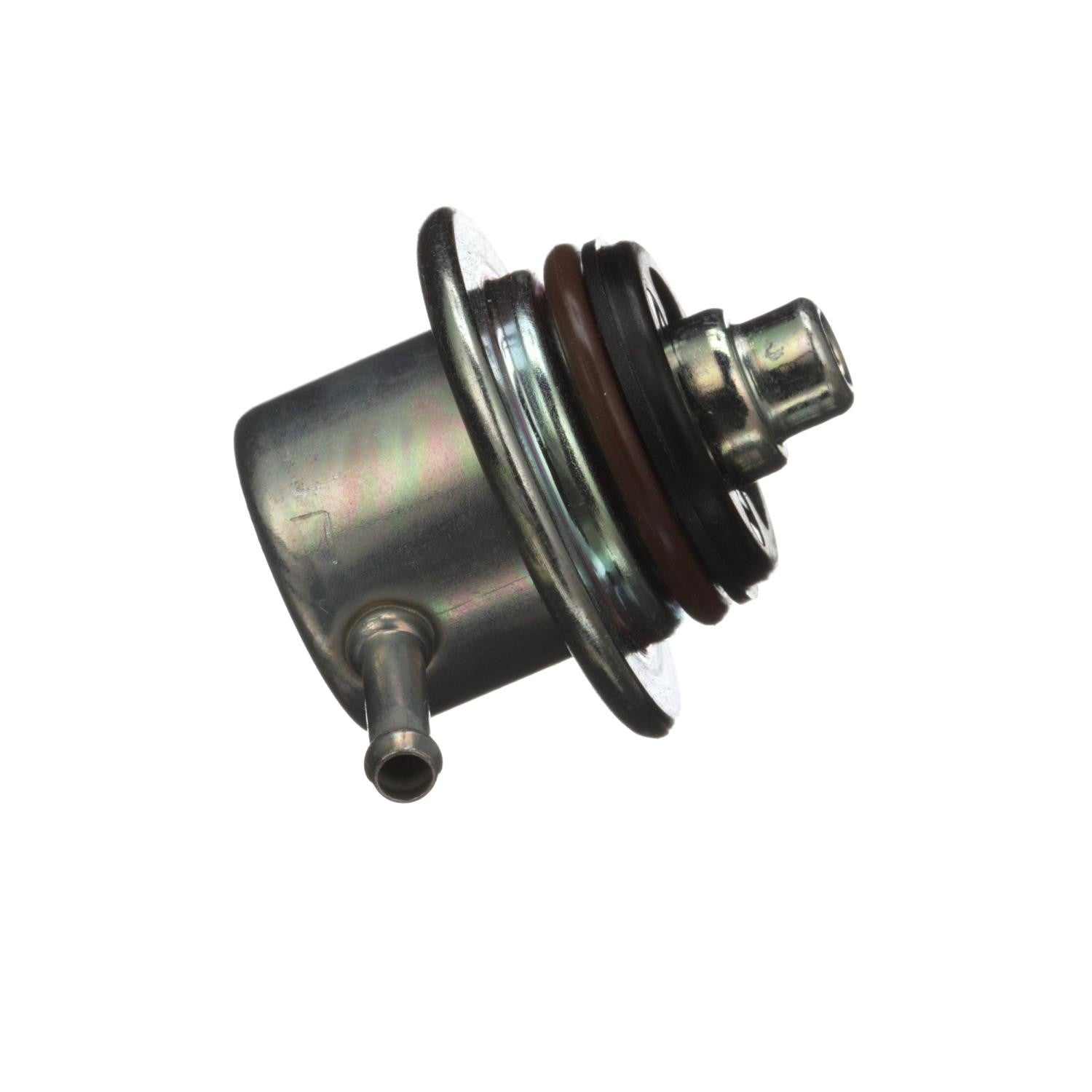 Intermotor Fuel Injection Pressure Regulator PR466