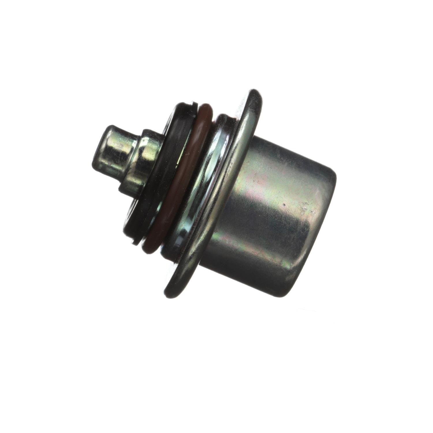 Intermotor Fuel Injection Pressure Regulator PR466