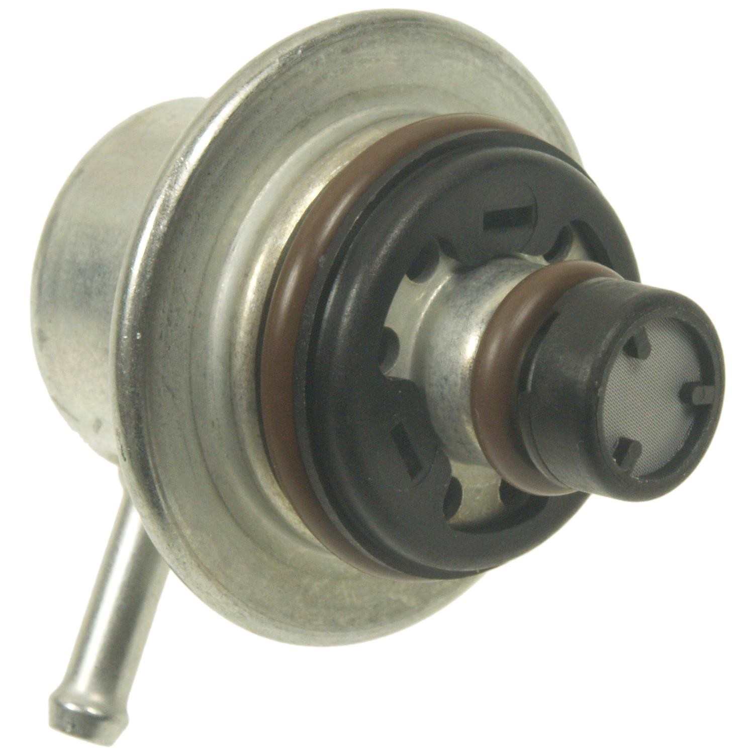 Intermotor Fuel Injection Pressure Regulator PR466