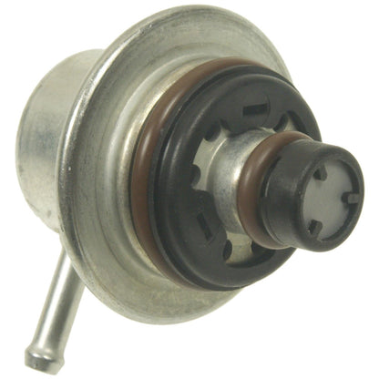 Intermotor Fuel Injection Pressure Regulator PR466