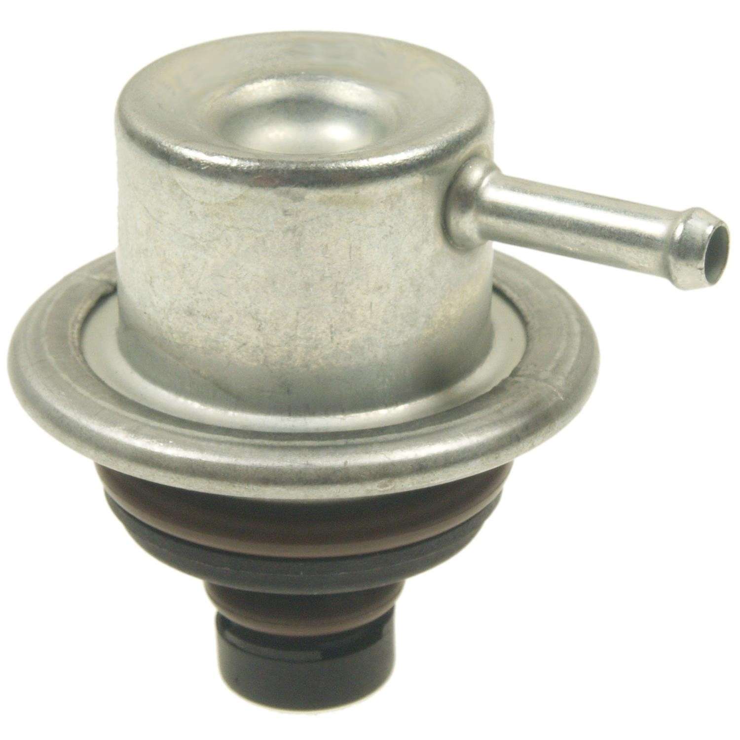 Intermotor Fuel Injection Pressure Regulator PR466