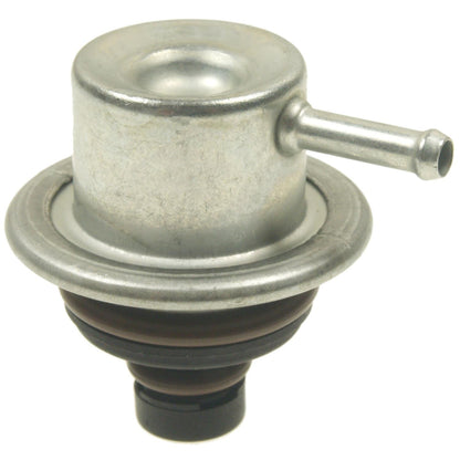 Intermotor Fuel Injection Pressure Regulator PR466