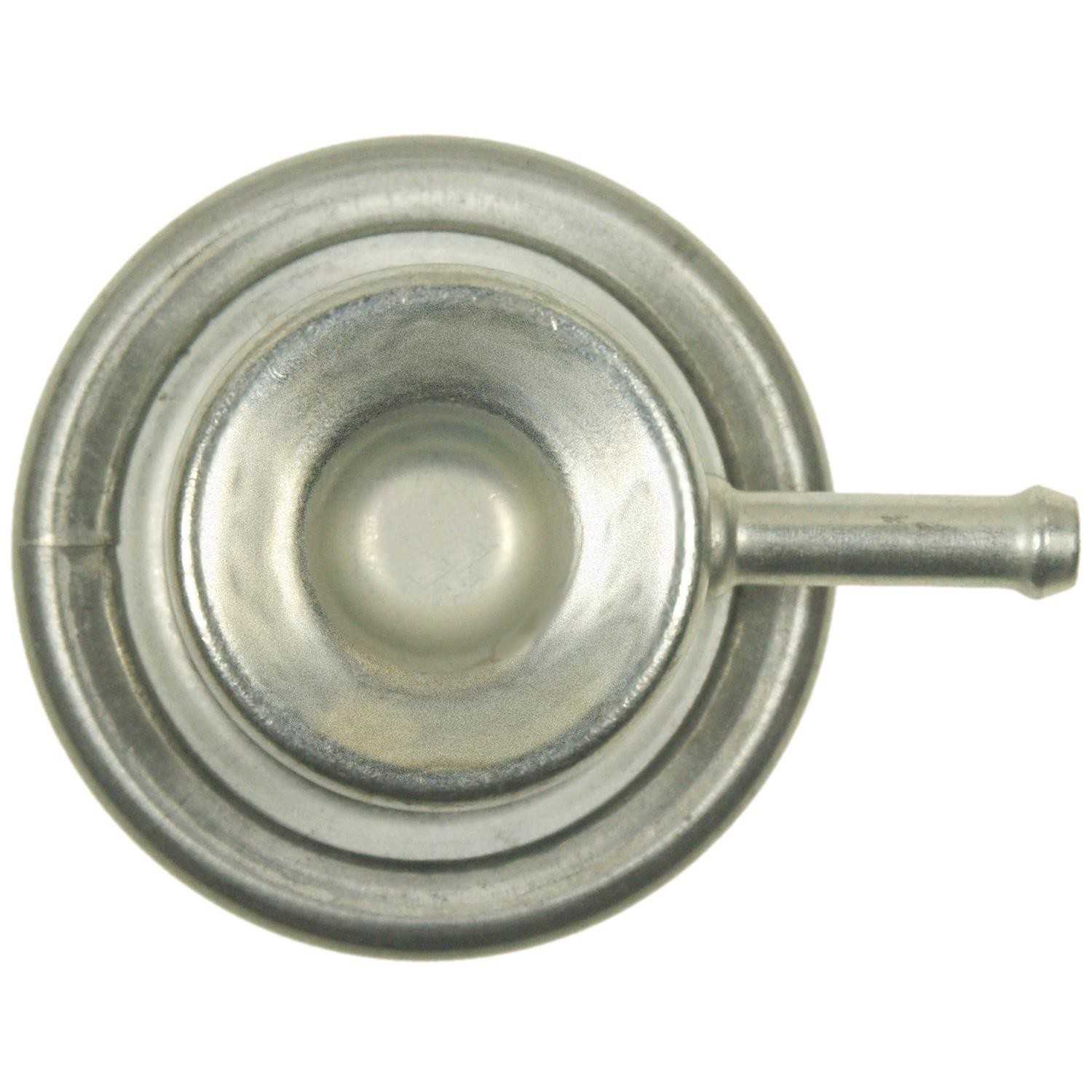 Intermotor Fuel Injection Pressure Regulator PR466