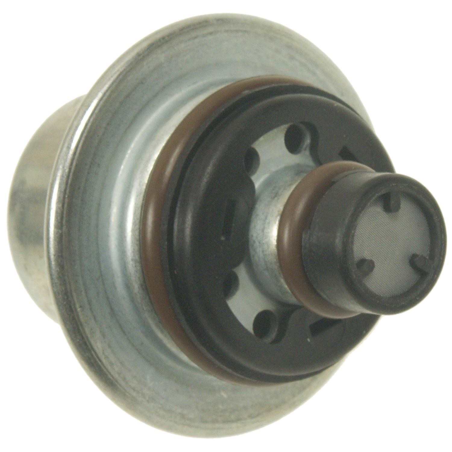 Intermotor Fuel Injection Pressure Regulator PR467