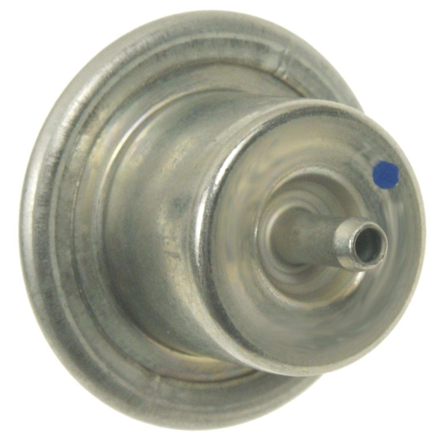 Intermotor Fuel Injection Pressure Regulator PR467