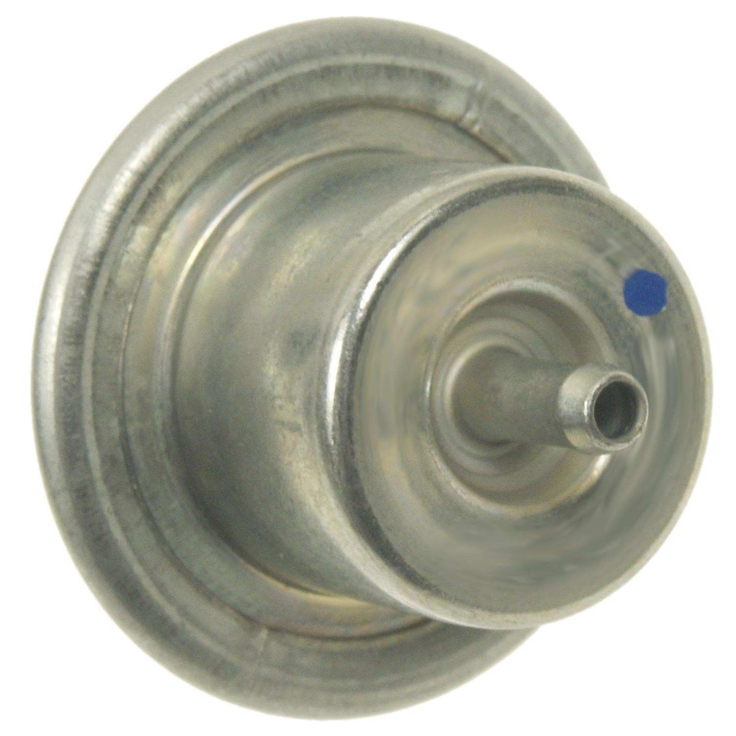 Intermotor Fuel Injection Pressure Regulator PR467