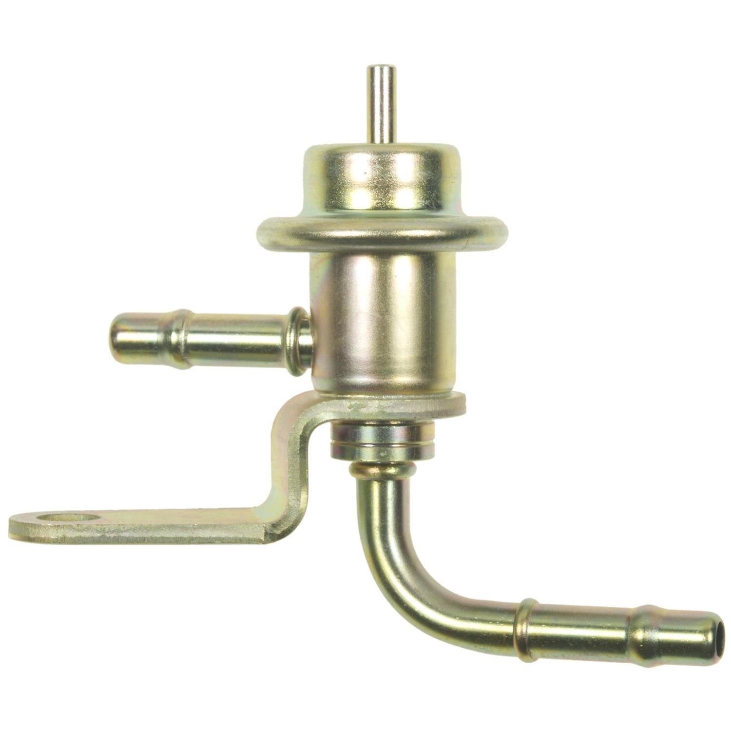 Intermotor Fuel Injection Pressure Regulator PR469