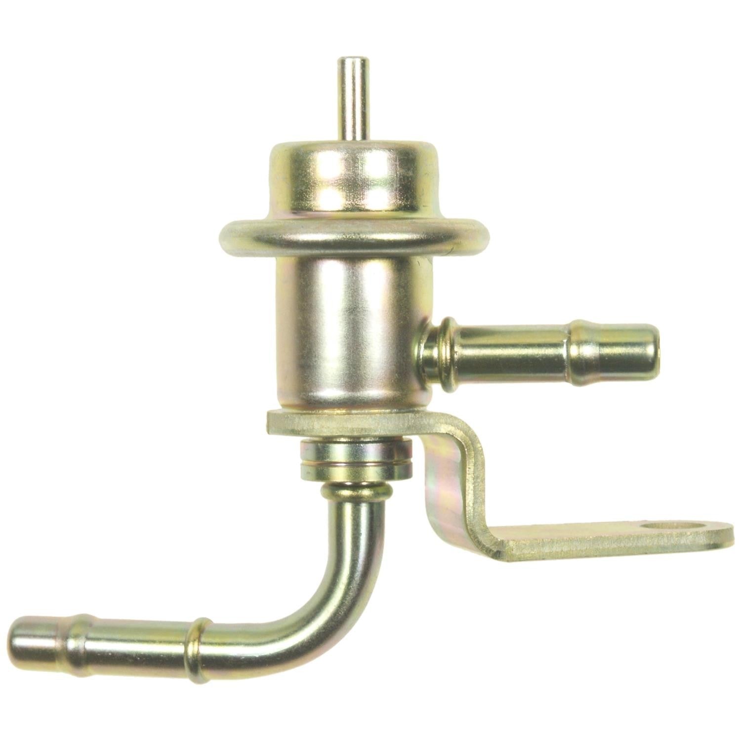 Intermotor Fuel Injection Pressure Regulator PR469