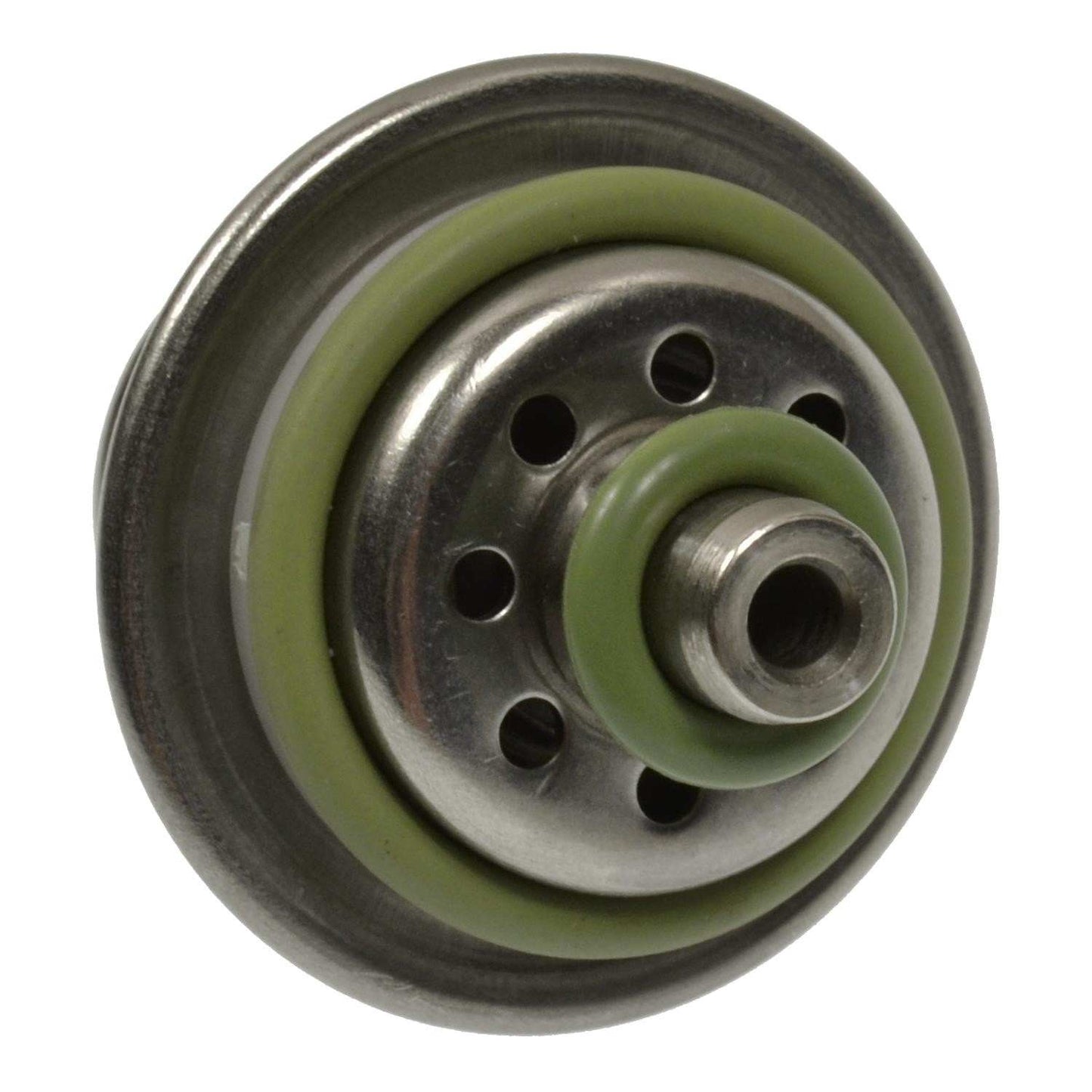 Intermotor Fuel Injection Pressure Regulator PR472