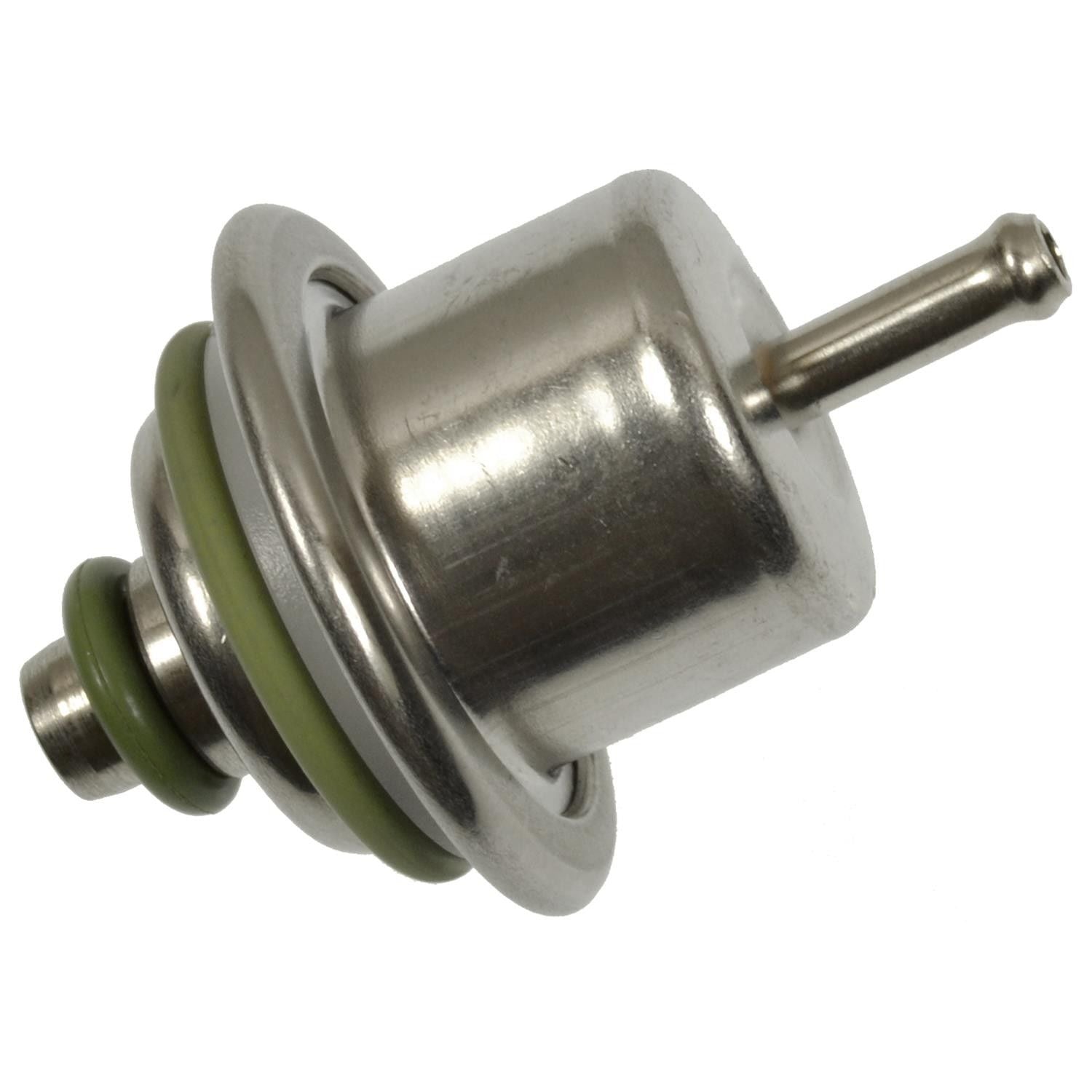 Intermotor Fuel Injection Pressure Regulator PR472