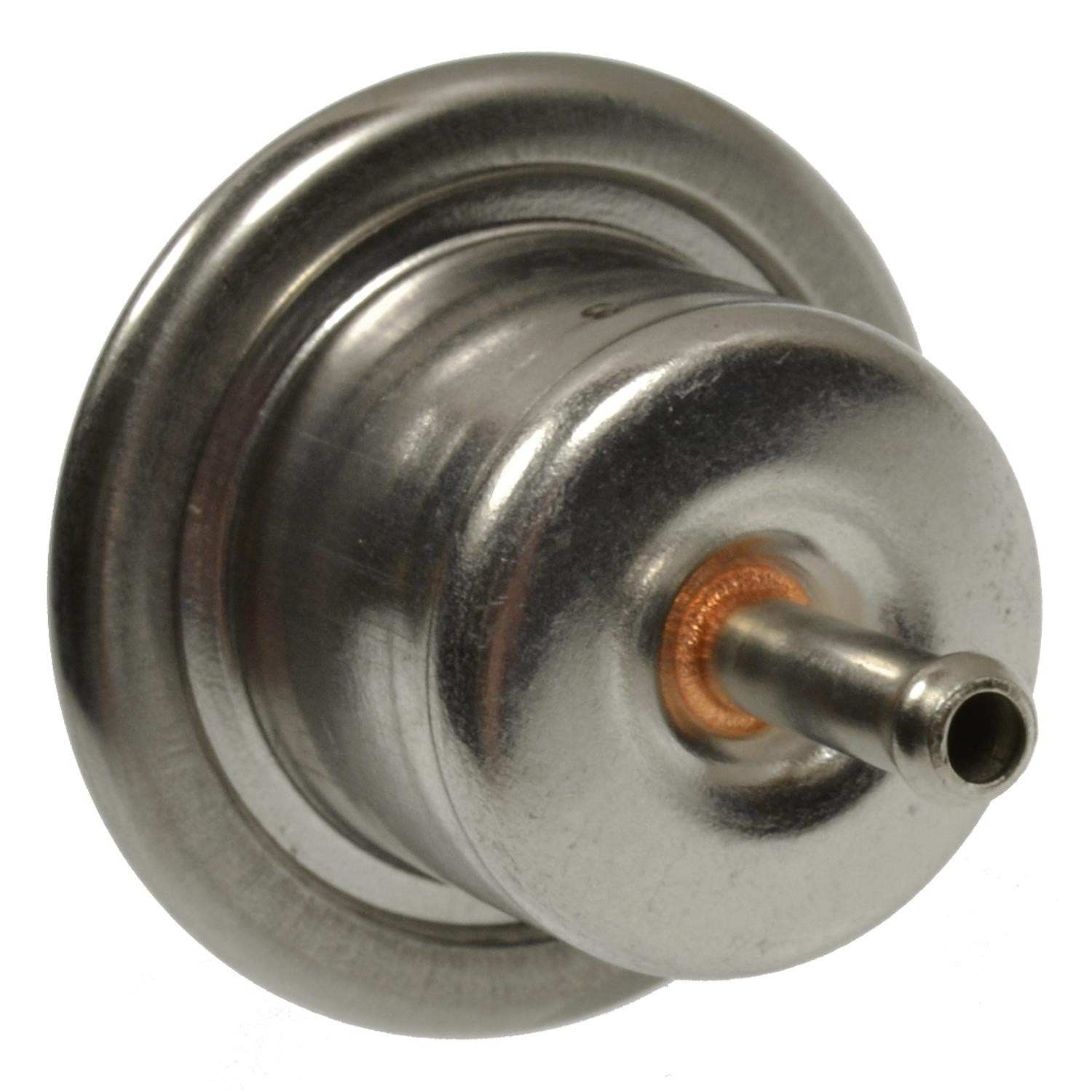Intermotor Fuel Injection Pressure Regulator PR472