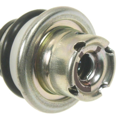 Intermotor Fuel Injection Pressure Regulator PR474
