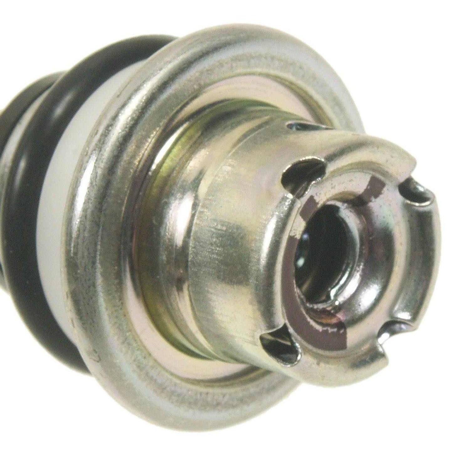 Intermotor Fuel Injection Pressure Regulator PR474