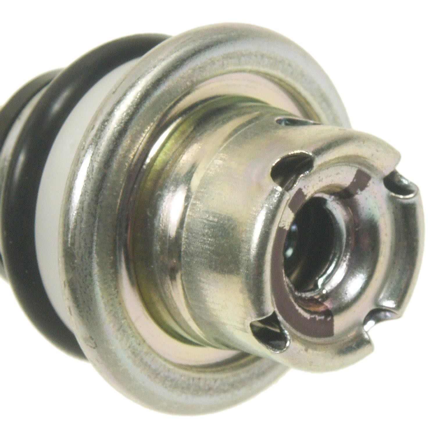 Intermotor Fuel Injection Pressure Regulator PR474