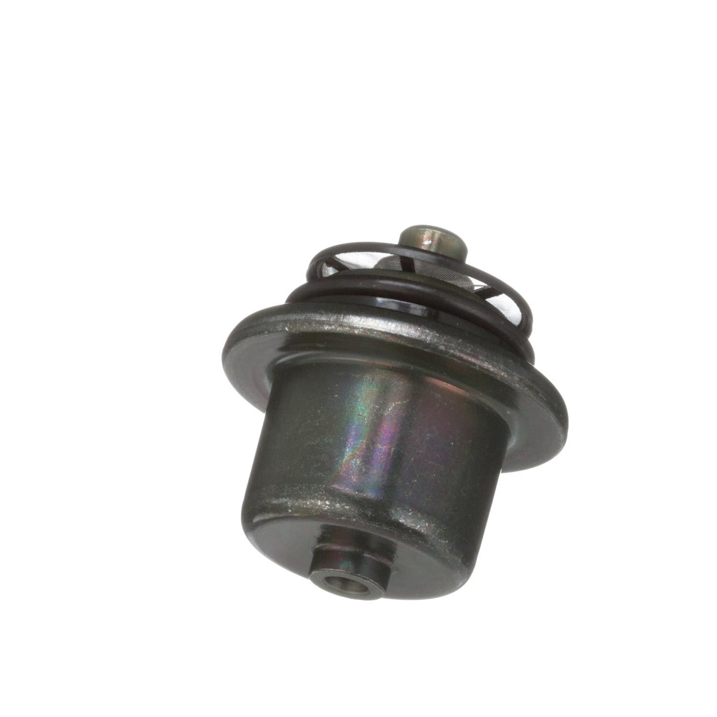 Standard Ignition Fuel Injection Pressure Regulator PR484