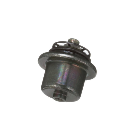 Standard Ignition Fuel Injection Pressure Regulator PR484