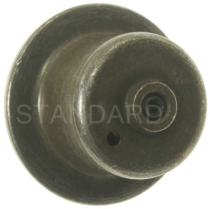 Standard Ignition Fuel Injection Pressure Regulator PR484