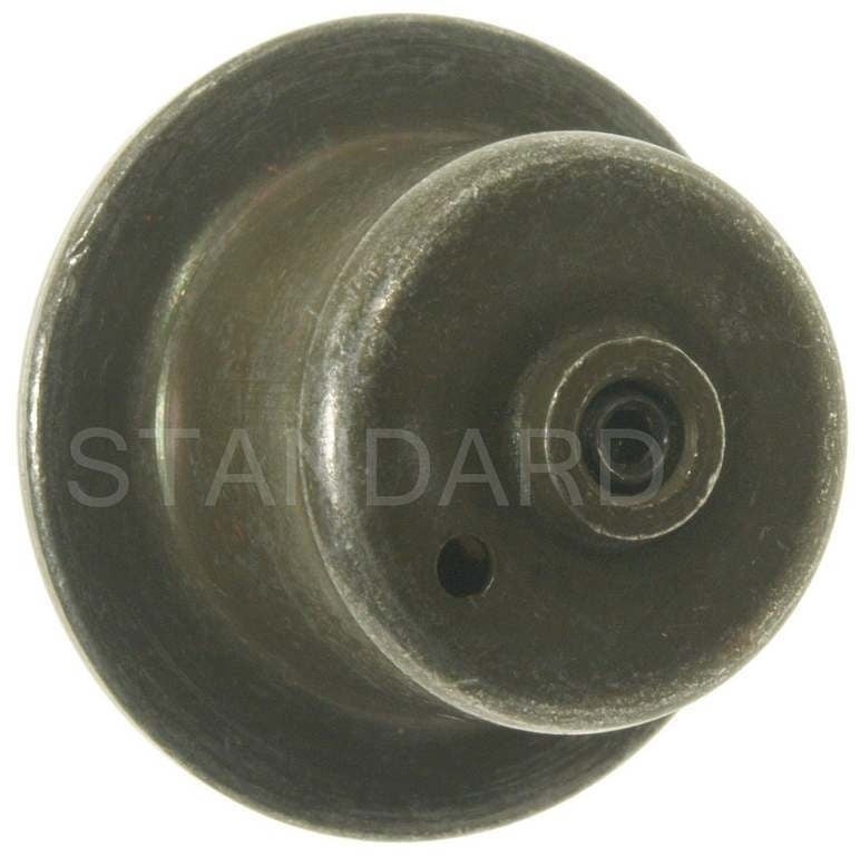 Standard Ignition Fuel Injection Pressure Regulator PR484