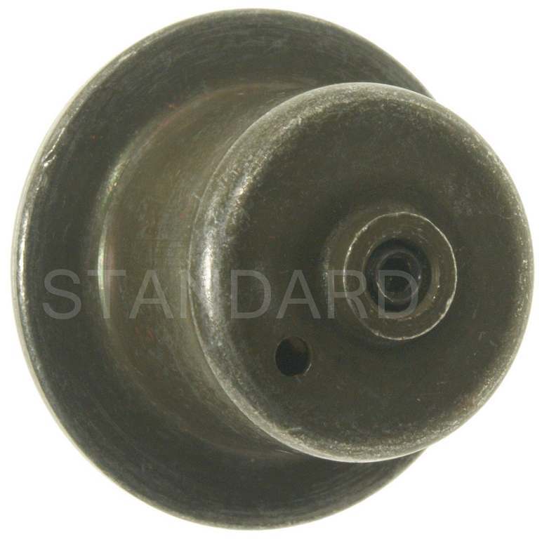 Standard Ignition Fuel Injection Pressure Regulator PR484