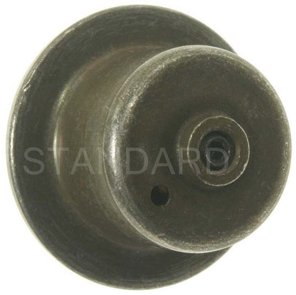 Standard Ignition Fuel Injection Pressure Regulator PR484