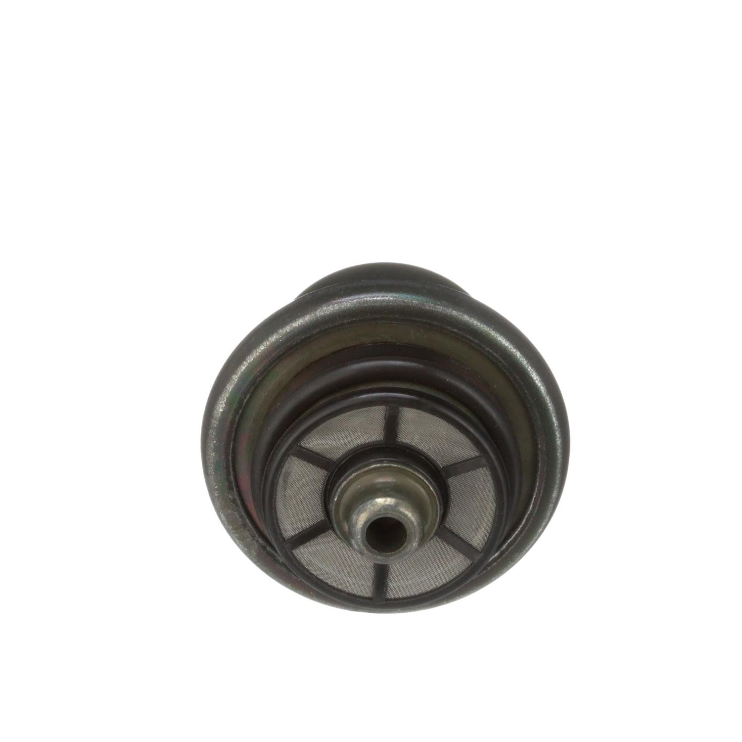 Standard Ignition Fuel Injection Pressure Regulator PR484
