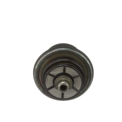 Standard Ignition Fuel Injection Pressure Regulator PR484