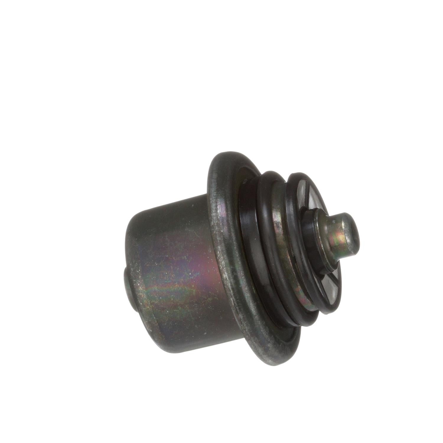 Standard Ignition Fuel Injection Pressure Regulator PR484