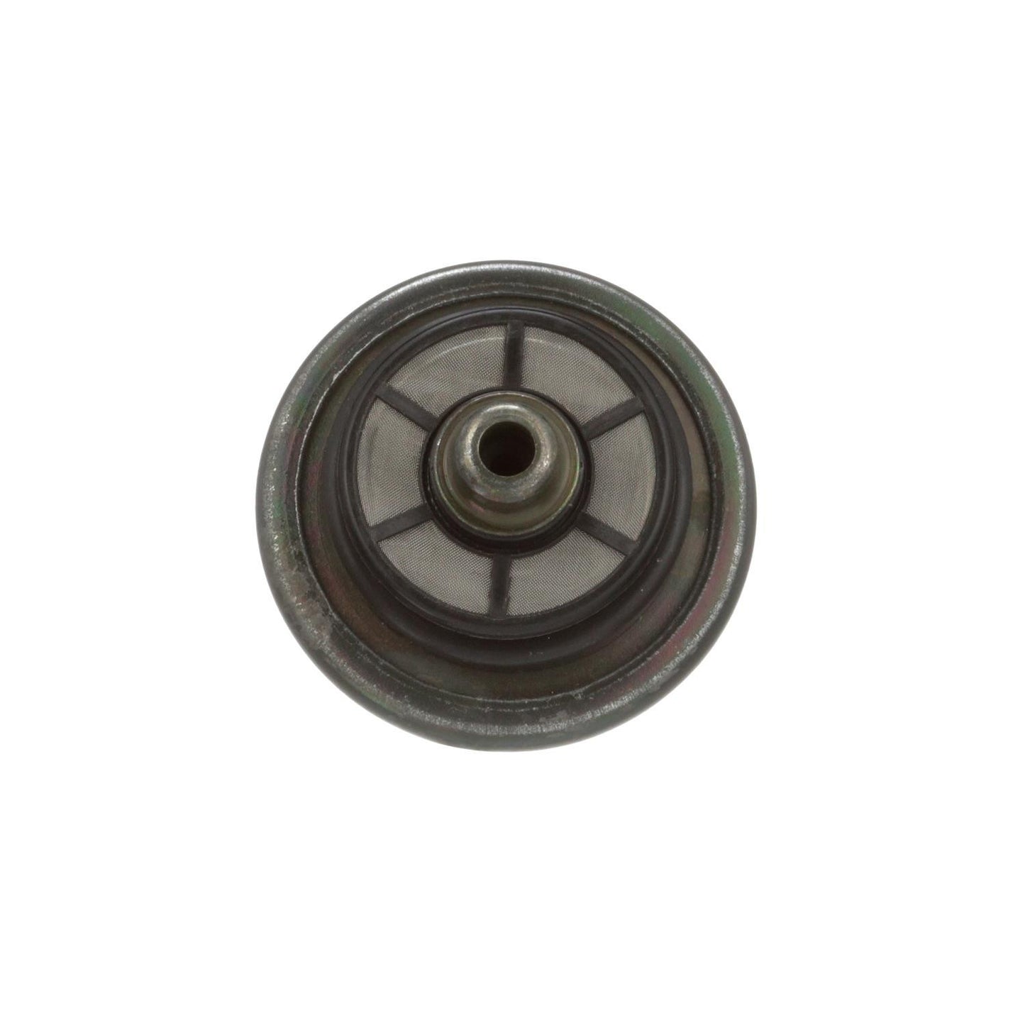Standard Ignition Fuel Injection Pressure Regulator PR484