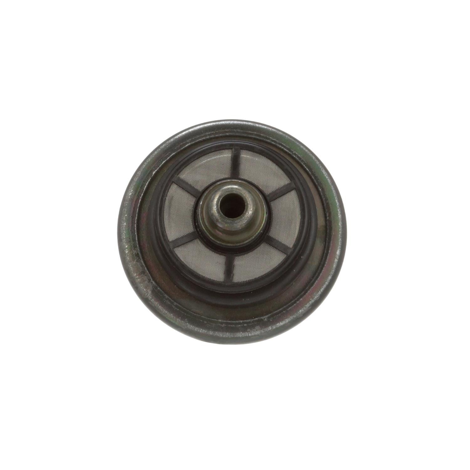 Standard Ignition Fuel Injection Pressure Regulator PR484